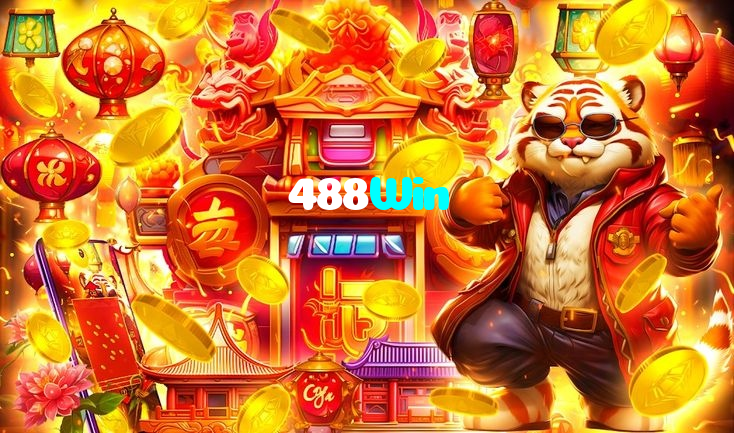 making first deposit on 488Win website using local payment methods in Pakistan