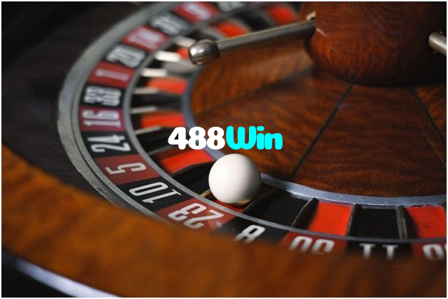 available types of 488Win bet including pre-match live express and system bets