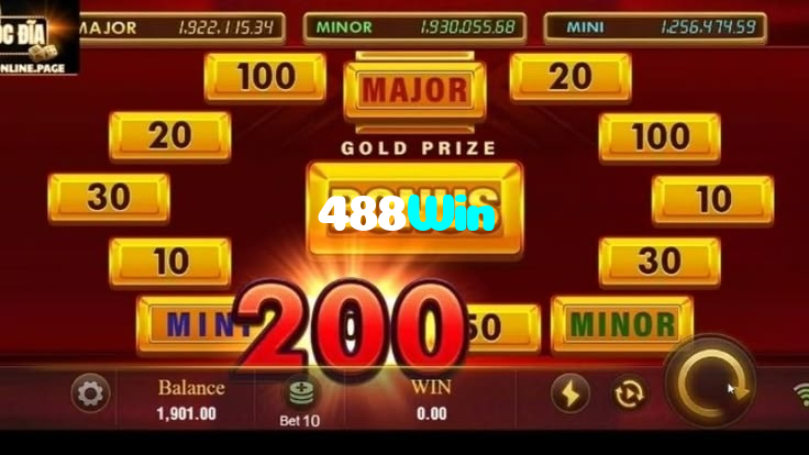 488Win