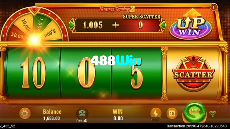 making first deposit on 488Win website using local payment methods in Pakistan