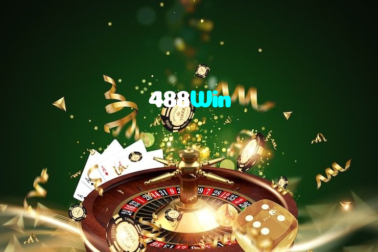 488Win