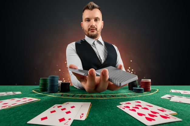 PA sportsbooks Live Betting
