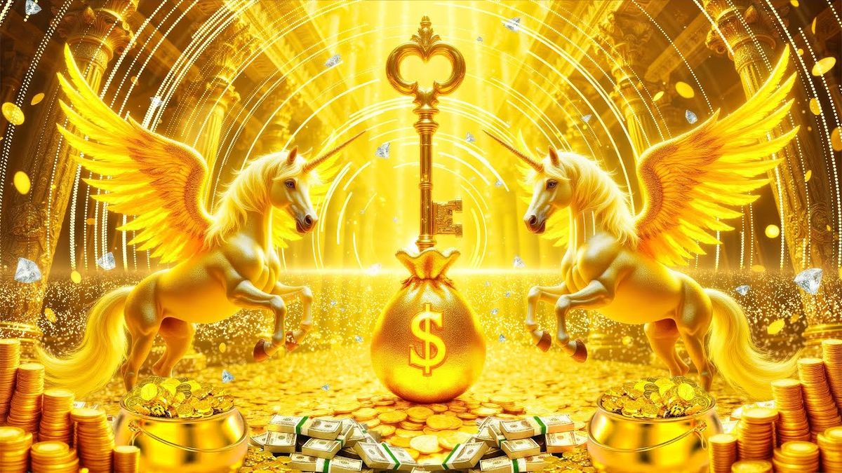 PA sportsbooks Welcome Bonus