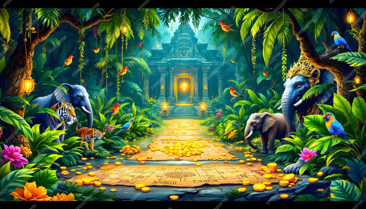 PA sportsbooks Welcome Bonus