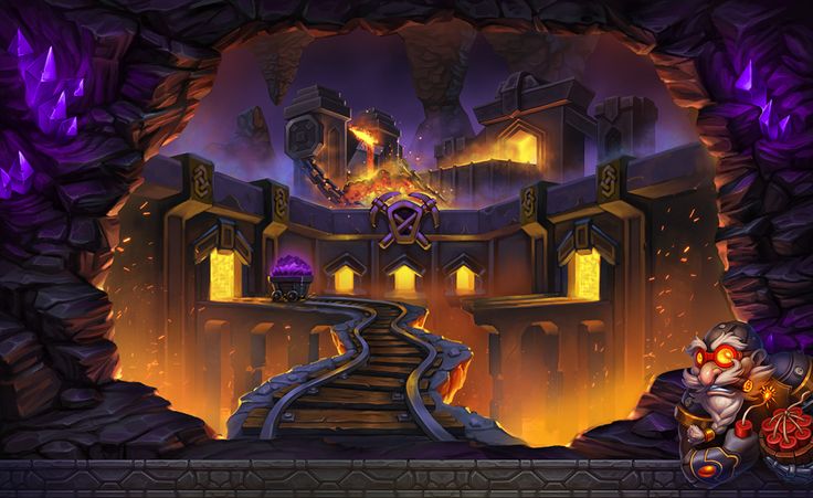 PA sportsbooks Live Casino